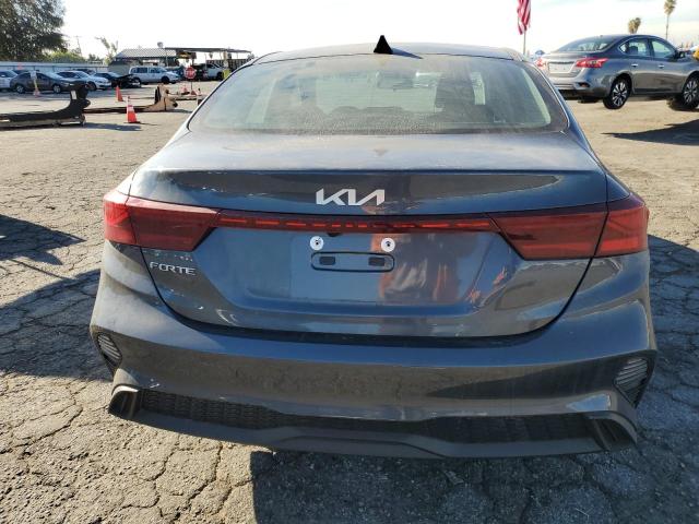 VIN 3KPF24AD2RE732647 2024 KIA FORTE no.6