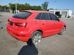 Lot #3033087992 2018 AUDI Q3 PREMIUM