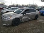 2017 SUBARU LEGACY - 4S3BNAA6XH3053026