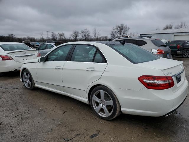 Vin: wddhf8hb3ba447219, lot: 86742174, mercedes-benz e-class 350 4matic 20112