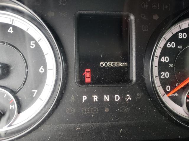 2022 RAM 1500 CLASS 3C6JR7DG0NG425111