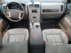 Lot #3034578747 2007 LINCOLN MKX