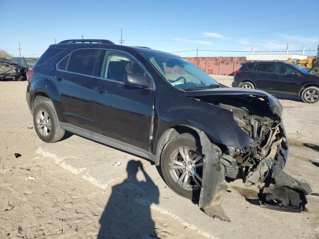 Vin: 2gnaldekxd6284898, lot: 83571554, chevrolet equinox lt 20134