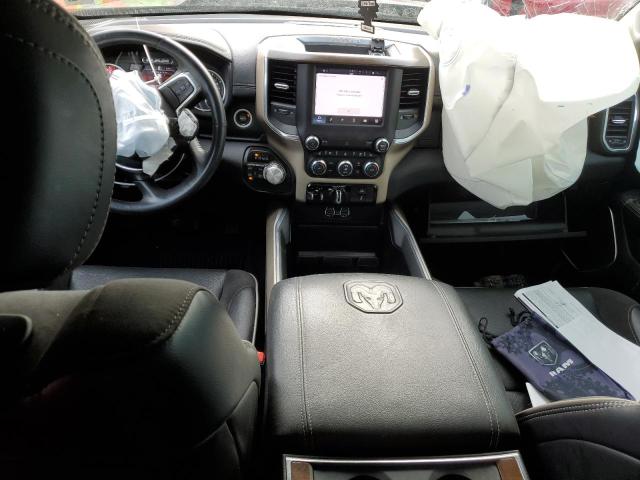 2022 RAM 1500 LARAM - 1C6SRFJT3NN363288