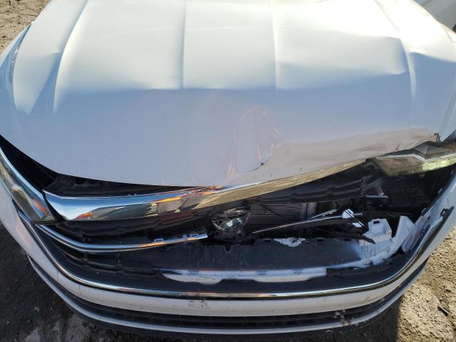 2024 VOLKSWAGEN JETTA S - 3VW5M7BU5RM080275