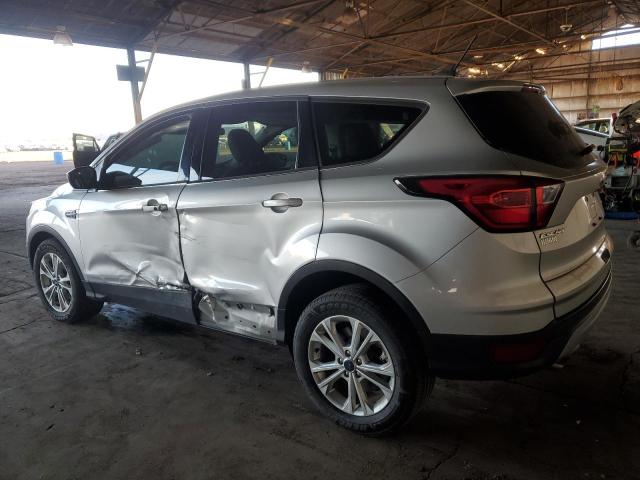 VIN 1FMCU0GD3KUA72103 2019 FORD ESCAPE no.2