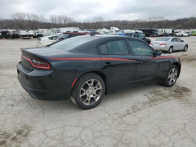 Vin: 2c3cdxjg4gh247912, lot: 85698054, dodge charger sxt 20163