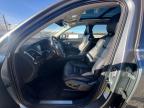 Lot #3023396387 2016 VOLVO XC90 T6