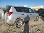 Lot #3024752251 2007 TOYOTA RAV4