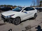 2019 KIA FORTE FE - 3KPF24ADXKE115499