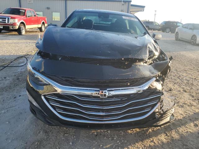 VIN 1G1ZD5ST5SF123186 2025 CHEVROLET MALIBU no.5