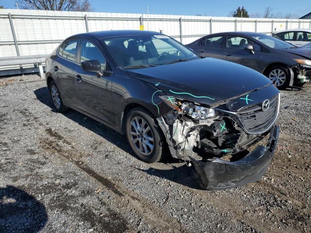 VIN JM1BM1U75G1282912 2016 MAZDA 3 no.4