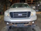 Lot #3041830452 2007 FORD F150 SUPER