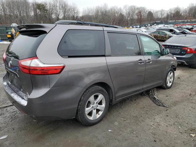 Vin: 5tdkz3dc6hs771737, lot: 83147184, toyota all models le 20173