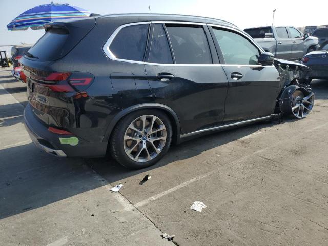 5UX43EU02R9S55904 2024 BMW X5 XDRIVE5