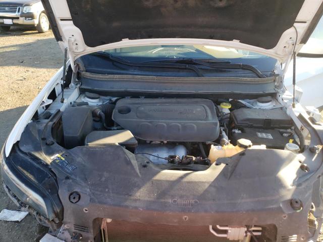 2019 JEEP CHEROKEE L - 1C4PJMCB4KD375286