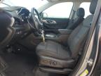 Lot #3026304454 2020 CHEVROLET TRAVERSE L