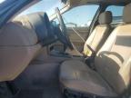 Lot #3027253280 1992 BMW 318 I