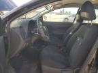 Lot #3033483086 2018 NISSAN VERSA S