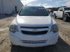 Lot #3027126786 2014 CHEVROLET CAPTIVA LT