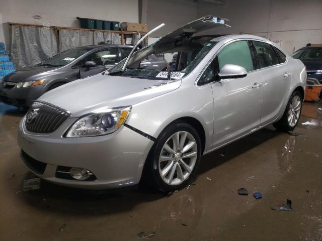 2015 BUICK VERANO CON - 1G4PR5SK0F4208019
