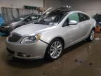 2015 BUICK VERANO CON - 1G4PR5SK0F4208019