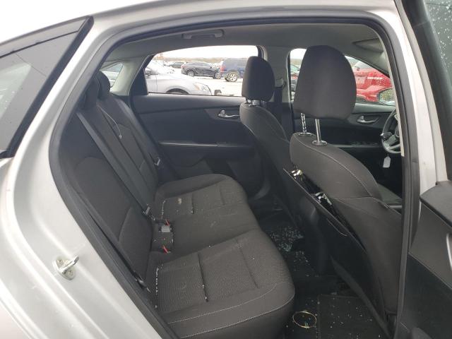 2019 KIA FORTE FE - 3KPF24AD9KE120709