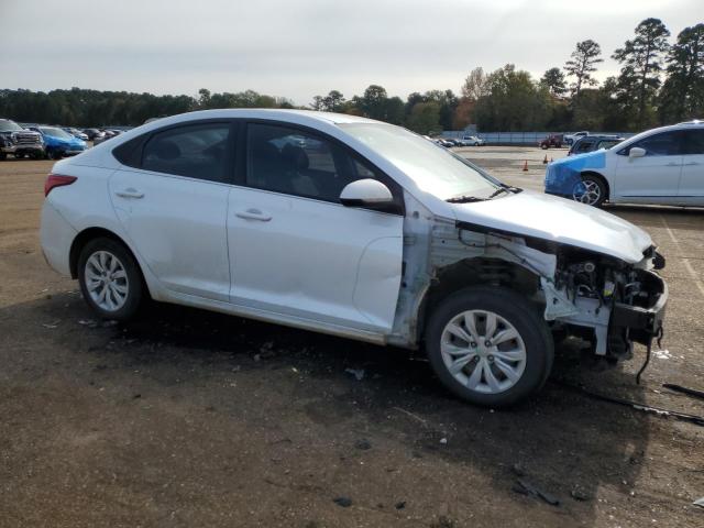 2020 HYUNDAI ACCENT SE - 3KPC24A64LE092145