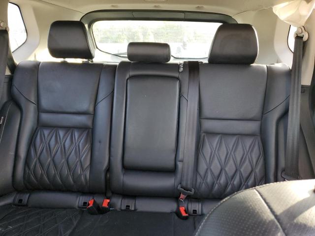 2021 NISSAN ROGUE PLAT JN8AT3DC1MW105901