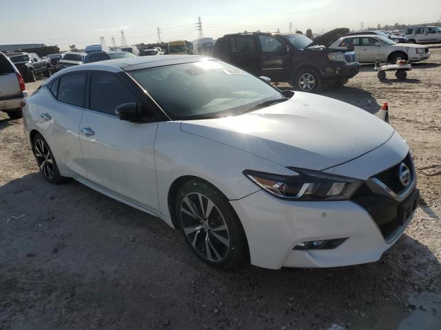 VIN 1N4AA6AP7JC364728 2018 NISSAN MAXIMA no.4