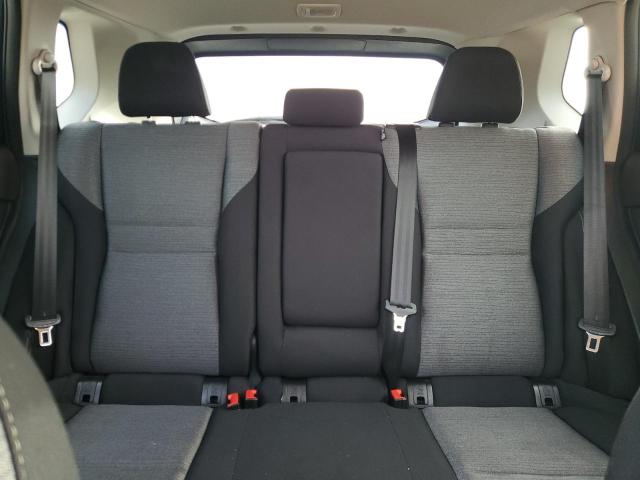 2023 NISSAN ROGUE SV - 5N1BT3BB5PC848346