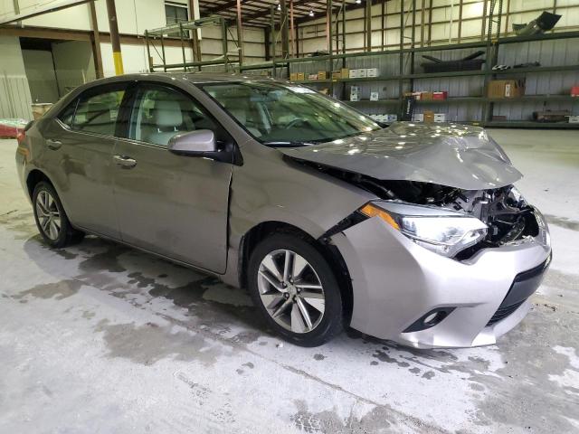 Vin: 2t1bprhe3ec200330, lot: 81752164, toyota corolla eco 20144