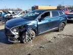 2023 KIA SPORTAGE E - KNDPVCAG2P7013055