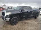 2016 TOYOTA TUNDRA DOU - 5TFRW5F18GX200662