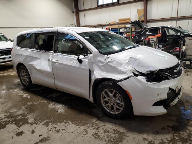 2024 CHRYSLER GRAND CARA 2C4RC1ZG1RR107226