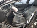 Lot #3023926271 2014 HONDA ACCORD EXL