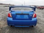 Lot #3024733337 2011 SUBARU IMPREZA WR