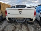 Lot #3024627640 2016 RAM 3500 LARAM