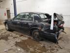 Lot #3041817407 2003 FORD CROWN VICT