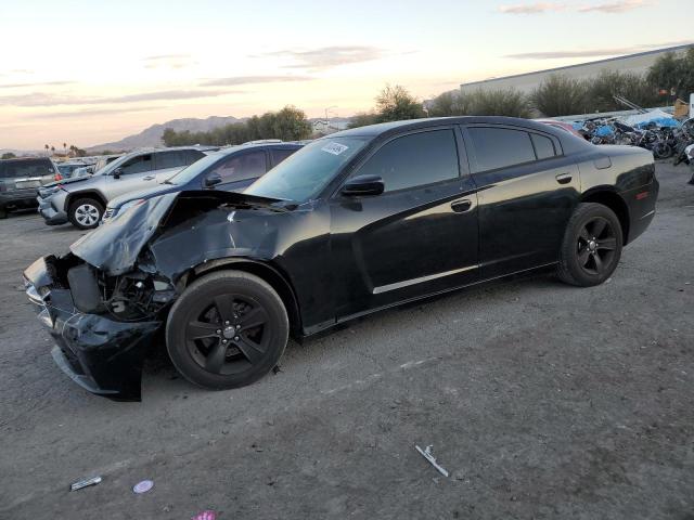 Vin: 2c3cdxbg5eh315565, lot: 86304964, dodge charger se 2014 img_1