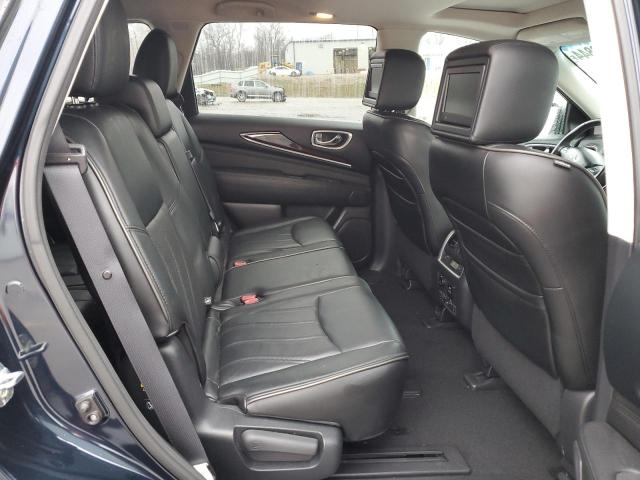 2015 INFINITI QX60 - 5N1AL0MMXFC535512