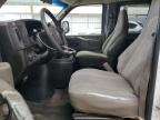 Lot #3023840963 2008 CHEVROLET EXPRESS G3