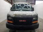 Lot #3027070817 2013 GMC SAVANA G25