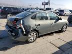 Lot #3025180179 2010 HYUNDAI ELANTRA BL