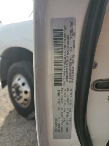 2020 RAM 3500 LIMIT 3C63RRRL4LG109282