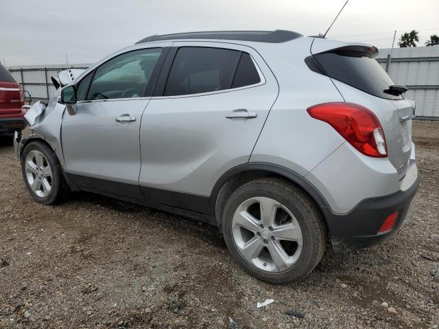 2016 BUICK ENCORE KL4CJASB2GB710816