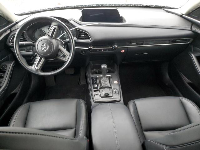 VIN 3MVDMBBM1PM531781 2023 MAZDA CX30 no.8