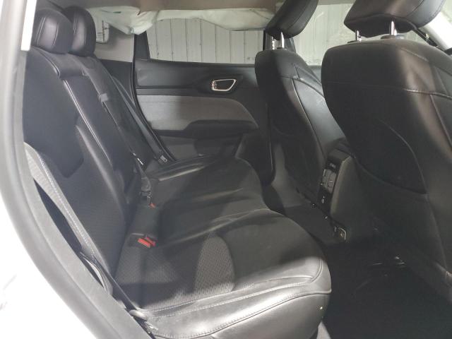 2022 JEEP COMPASS LA - 3C4NJDBB9NT148098