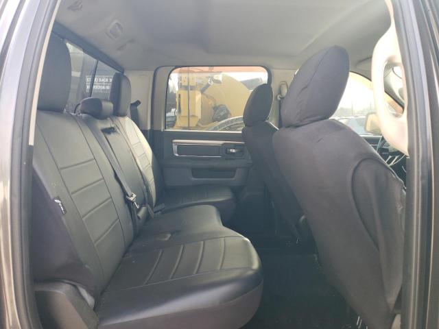 2016 RAM 1500 SLT - 3C6RR7LTXGG214423