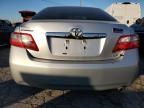 Lot #3024196934 2007 TOYOTA CAMRY CE